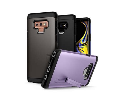 spigen tough armor note 9 drop test|spigen tough armor iphone case.